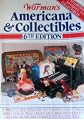Warman's Americana & Collectibles: Identification and Price Guide (Warman's Americana and Collectibles)