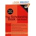 The Scholarship Book, 13th Edition: The Complete Guide to Private-Sector Scholarships, Fellowships, Grants, and Loans for the Undergraduate (Scholarship Books)