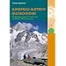 Jungfrau-Aletsch-Bietschhorn: 35 Wanderungen im und ums UNESCO-Weltnaturerbe