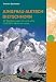 Jungfrau-Aletsch-Bietschhorn: 35 Wanderungen im und ums UNESCO-Weltnaturerbe bei Bücher zum Namen: 51n1VqZDlvL._SL75_