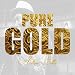 Girl I've Got A Date at Amazon mp3: 51n1VuwOeNL._SL75_
