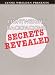 Lightweight Backpacking Secrets Revealed