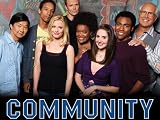 Community Season 3