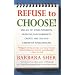 Refuse to Choose!: A Revolutionary Program for Doing Everything That You Love