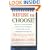 Refuse to Choose!: Use All of Your Interests, Passions, and Hobbies to Create the Life and Career of Your Dreams