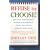 Refuse to Choose!: A Revolutionary Program for Doing Everything That You Love