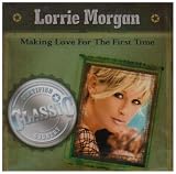 Music : Making Love for the First Time