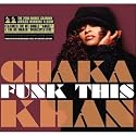 Funk This