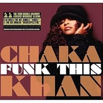 Funk This