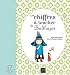 Les chiffres � toucher de Balthazar