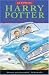 Harry Potter and the Chamber of Secrets (Book 2)