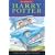 Harry Potter and the Chamber of Secrets