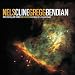 Interstellar Space Revisited