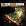 Interstellar Space Revisted: The Music of John Coltrane
