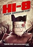 Hi-8: Horror Independent 8