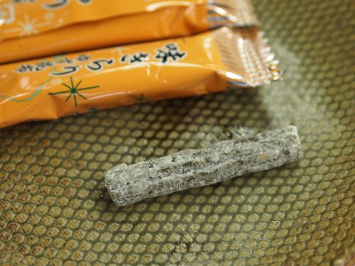 味きらり500ｇ