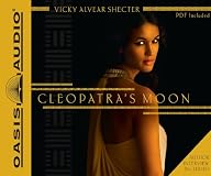 Cleopatra's Moon
