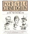 The Portable Curmudgeon