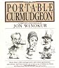 The Portable Curmudgeon