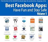 Best Facebook Apps: Have Fun and Stay Safe