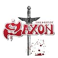 The Best Of Saxon [Edizione: Regno Unito]