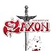 The Best of Saxon
