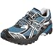 Asics GEL-Moriko 5 Gore-Tex Trail laufschuhe - 49