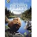 White Tuft: The Little Beaver / La Riviere Aux Castors