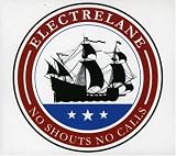 No Shouts No Calls