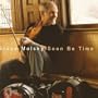 Lazy John/The Bucking Mule