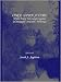 Search : Once upon a Time: Myth, Fairy Tales and Legends in Margaret AtwoodÃ¢s Writings