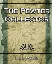 The Pewter Collector