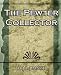 The Pewter Collector