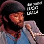 The Best Of Lucio Dalla