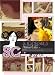 Suicide Girls: Italian Villa [DVD] [Import]