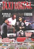 Taxi Mortal