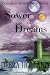 Sower of Dreams (The Gods' Dream Trilogy)