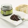 Kalamata Olive Spread (7 ounce)
