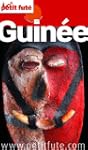 Guin�e 2013-14 (avec cartes, photos +...
