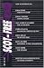 Scot-free: New Scottish Plays at Amazon Books: 51n1aK0nWWL._SL75_