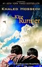 The Kite Runner