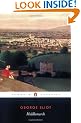 Penguin Classics Middlemarch