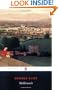 Middlemarch (Penguin Classics)
