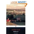 Penguin Classics Middlemarch