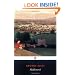 Penguin Classics Middlemarch