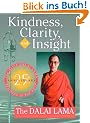 Kindness, Clarity, & Insight