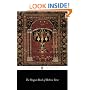 The Penguin Book of Hebrew Verse (Penguin Classics)