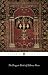 Book The Penguin Book of Hebrew Verse (Penguin Classics)