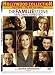DVD : Die Familie Stone - Verloben verboten