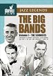 The Big Bands, Vol. 1: The Soundies